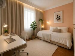 Keng Lee Court (D8), Apartment #596424611